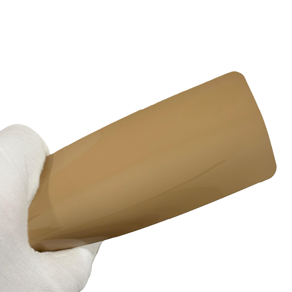 PPF SPECTRA PURE (Cuban Sand) | Protect+ AE